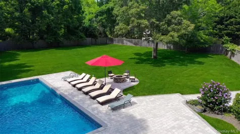 26 Box Tree Road East Quogue NY 11942
