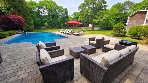 26 Box Tree Road East Quogue NY 11942