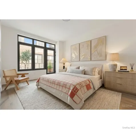 128 W 26th Street New York (manhattan) NY 10001