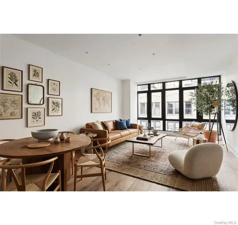 128 W 26th Street New York (manhattan) NY 10001