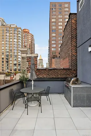 128 W 26th Street New York (manhattan) NY 10001