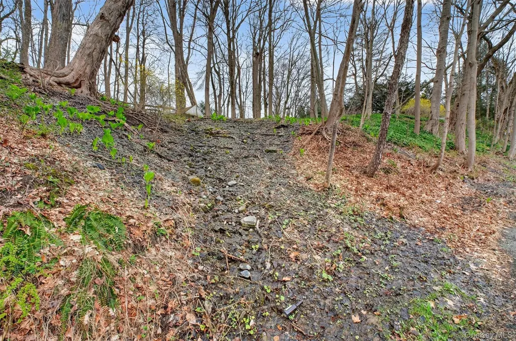 16 Hamilton Road Wappingers Falls NY 12590