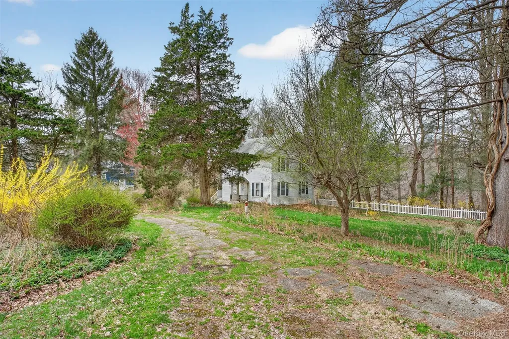 16 Hamilton Road Wappingers Falls NY 12590