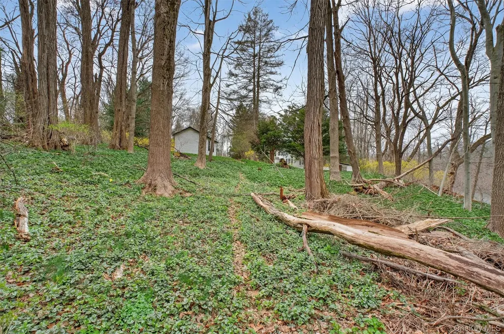 16 Hamilton Road Wappingers Falls NY 12590