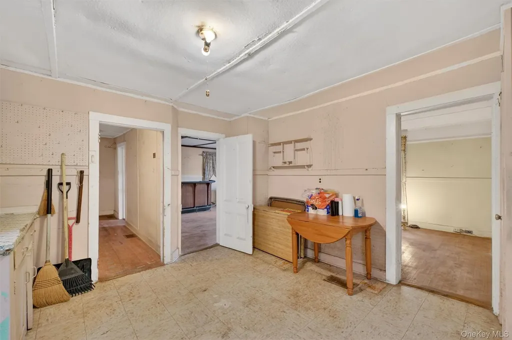 16 Hamilton Road Wappingers Falls NY 12590