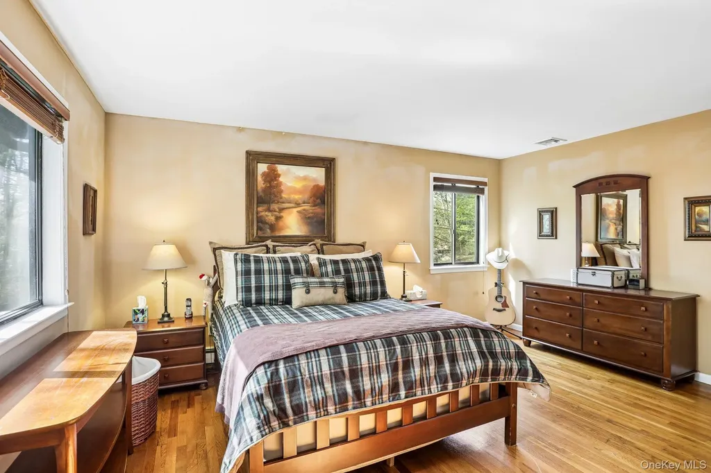 21 Stonehouse Road Somers NY 10589
