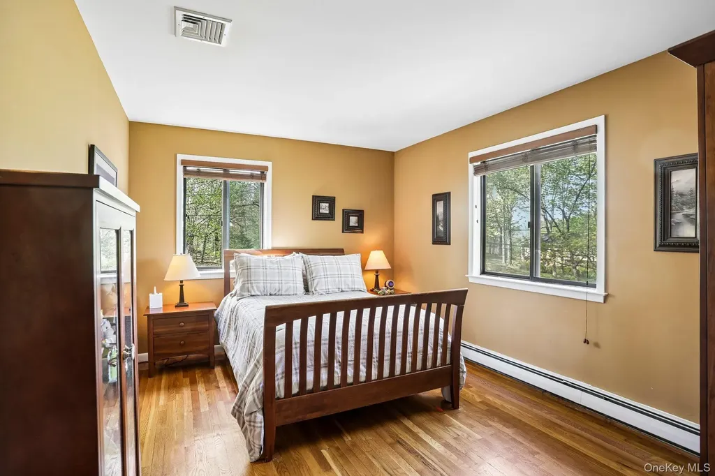 21 Stonehouse Road Somers NY 10589