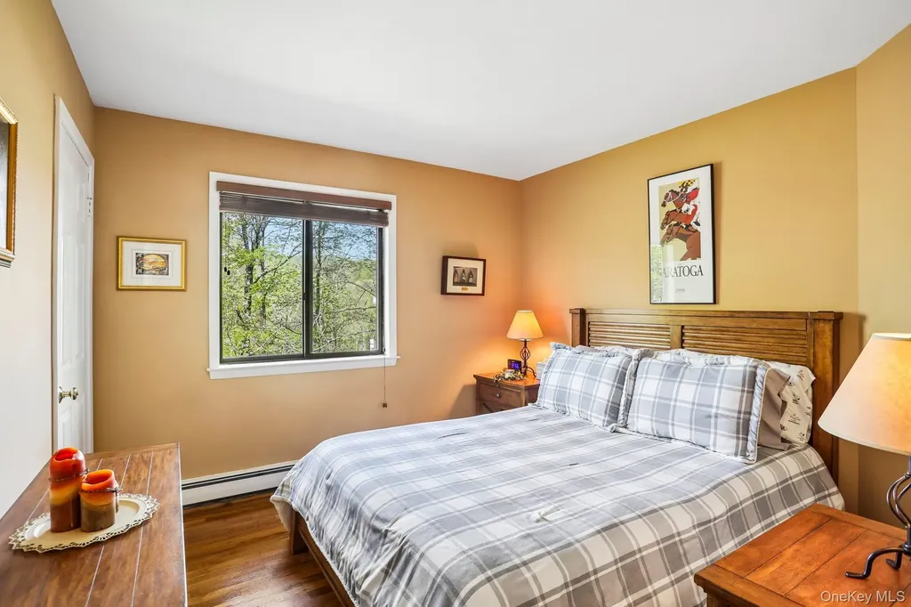 21 Stonehouse Road Somers NY 10589