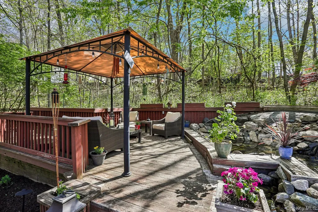 21 Stonehouse Road Somers NY 10589