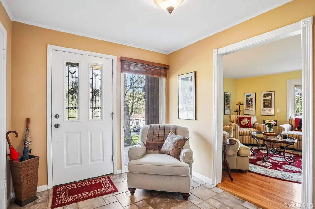 21 Stonehouse Road Somers NY 10589