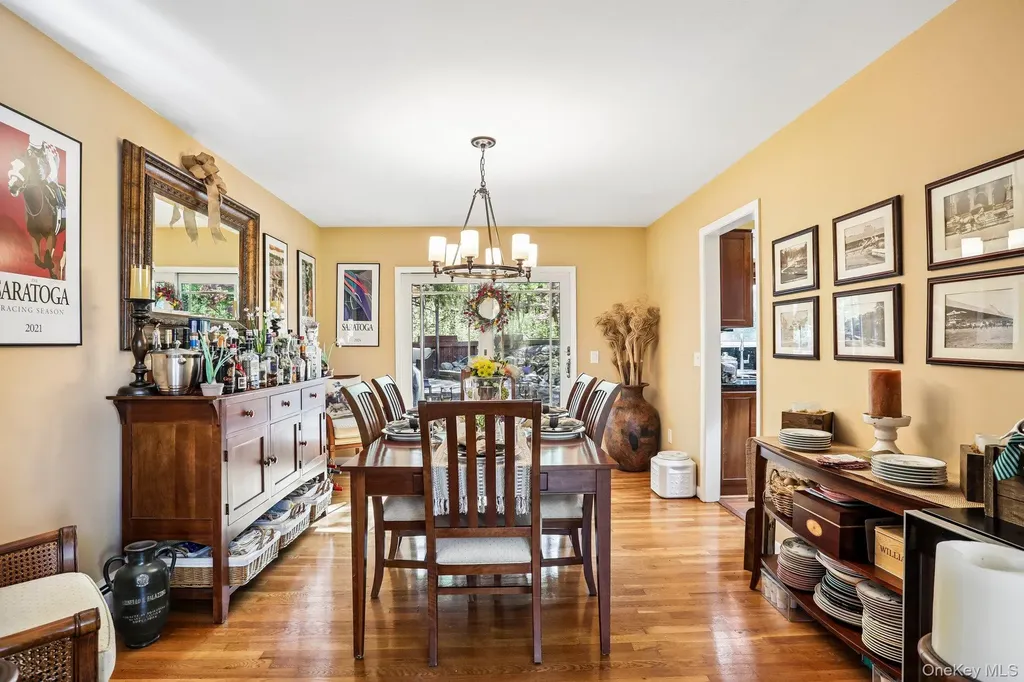 21 Stonehouse Road Somers NY 10589