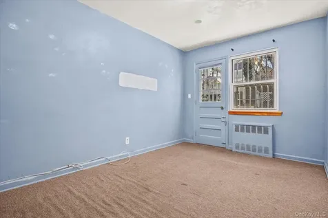 5263 65th Place Maspeth NY 11378