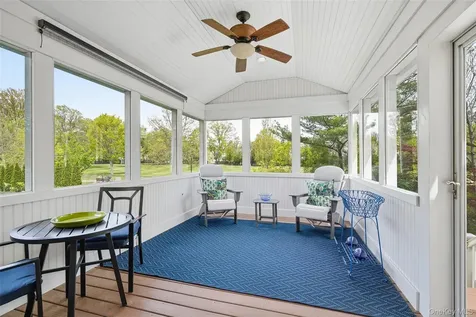 325 Frank Avenue Mamaroneck NY 10543
