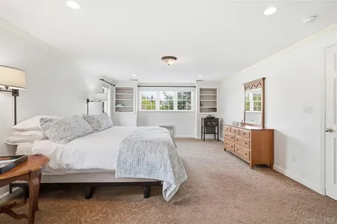 325 Frank Avenue Mamaroneck NY 10543