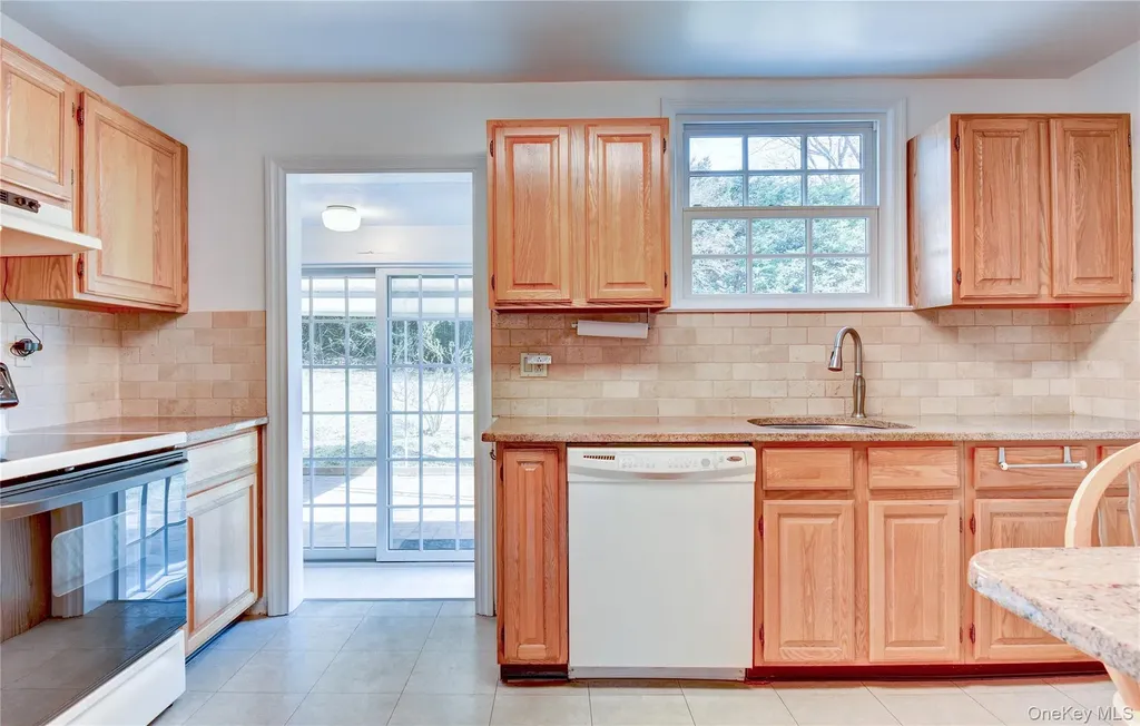 61 Kathwood Road White Plains NY 10607