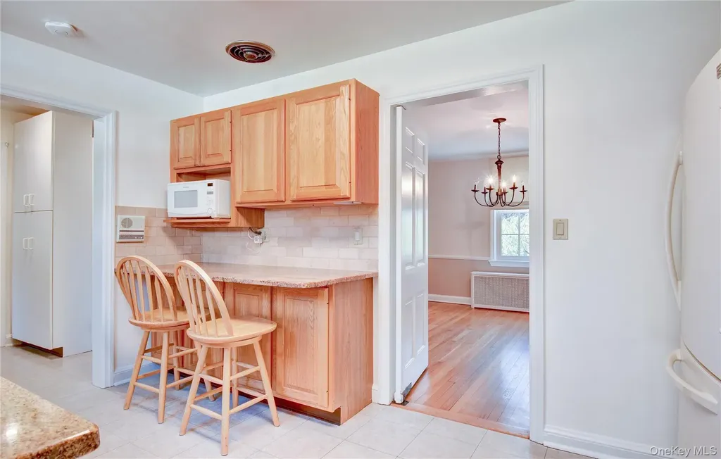 61 Kathwood Road White Plains NY 10607