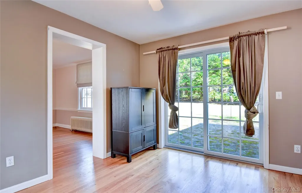 61 Kathwood Road White Plains NY 10607