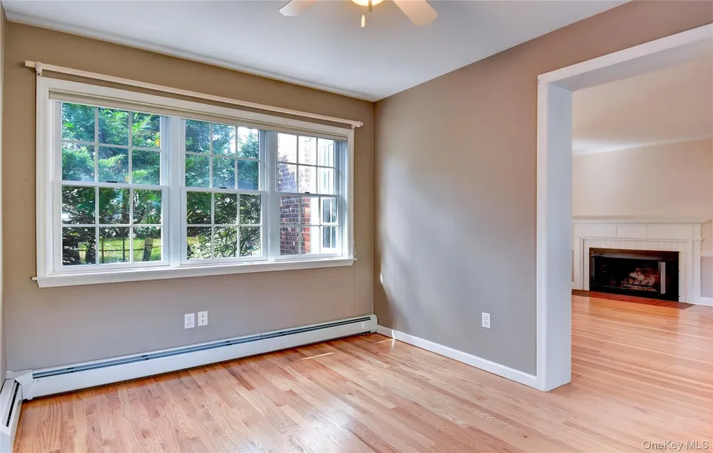 61 Kathwood Road White Plains NY 10607