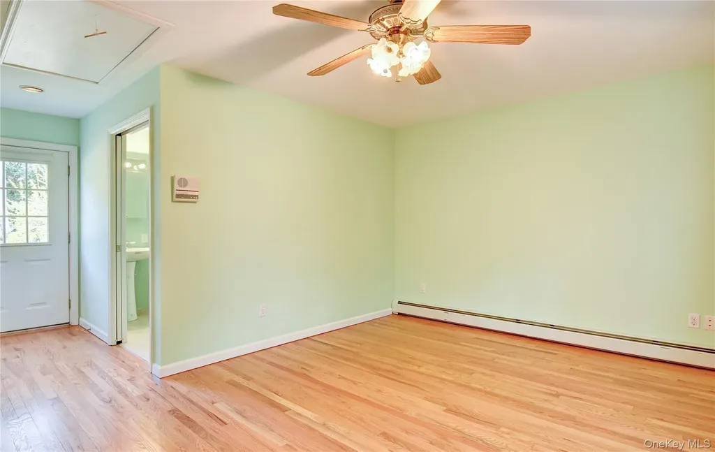 61 Kathwood Road White Plains NY 10607