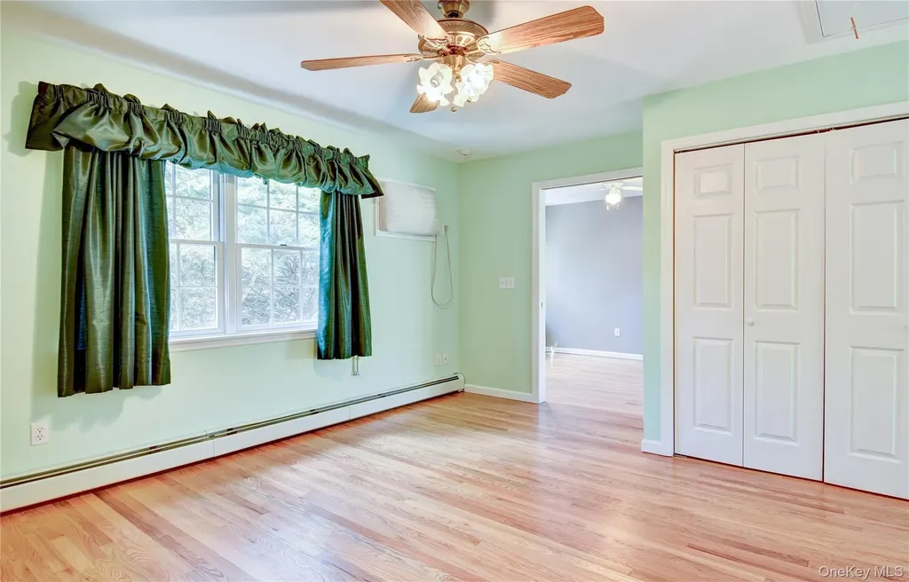 61 Kathwood Road White Plains NY 10607