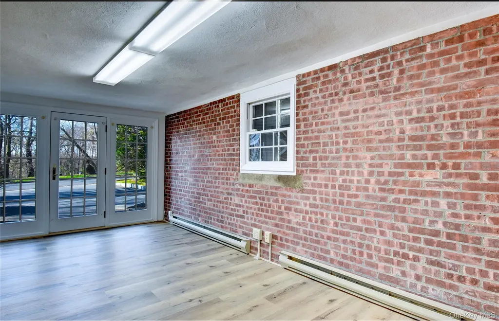61 Kathwood Road White Plains NY 10607