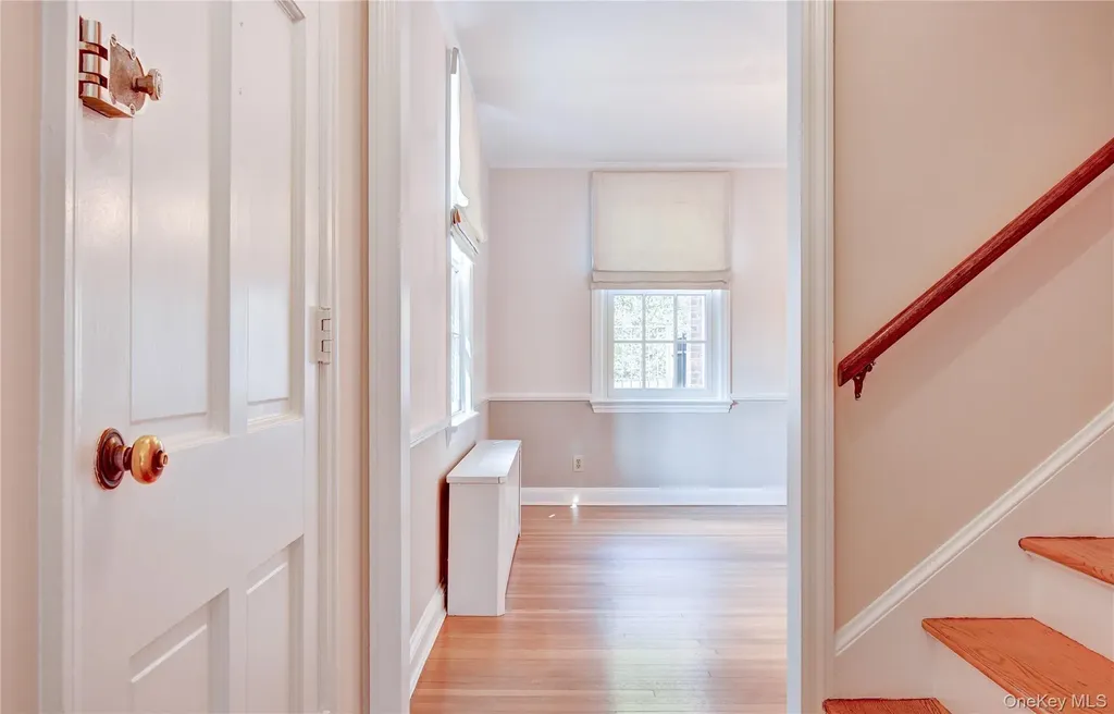 61 Kathwood Road White Plains NY 10607