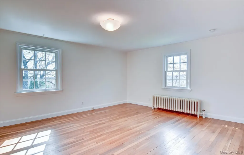 61 Kathwood Road White Plains NY 10607