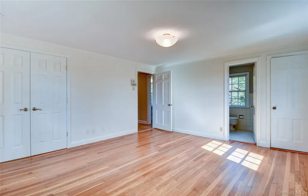 61 Kathwood Road White Plains NY 10607