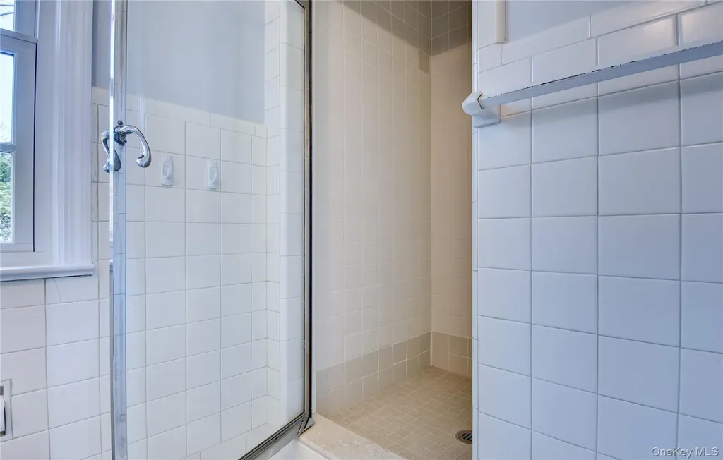 61 Kathwood Road White Plains NY 10607