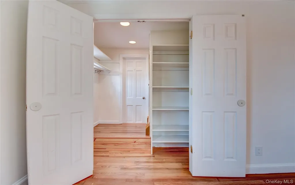 61 Kathwood Road White Plains NY 10607