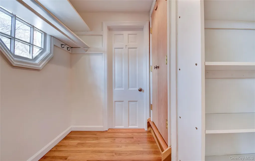 61 Kathwood Road White Plains NY 10607