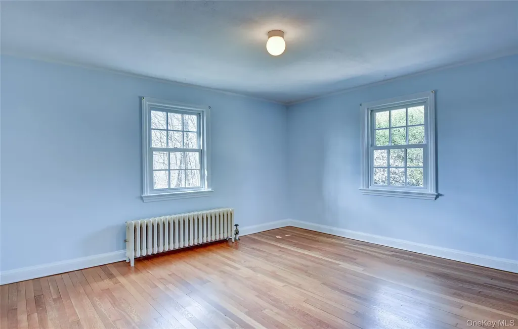 61 Kathwood Road White Plains NY 10607