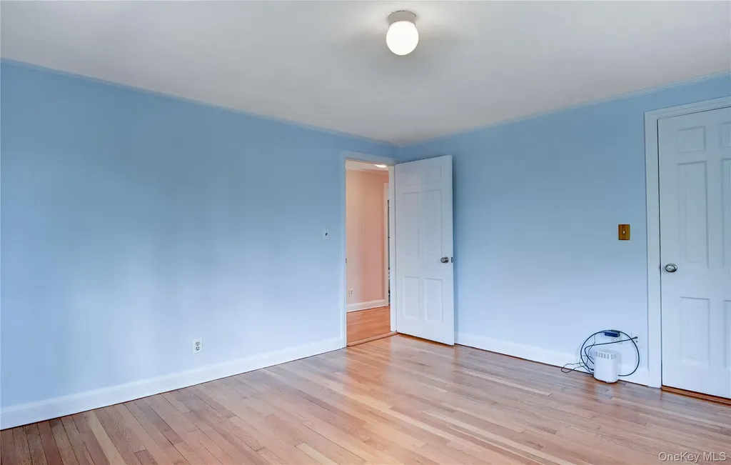 61 Kathwood Road White Plains NY 10607