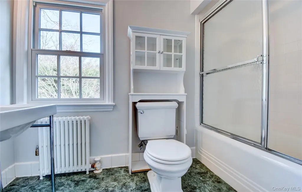 61 Kathwood Road White Plains NY 10607