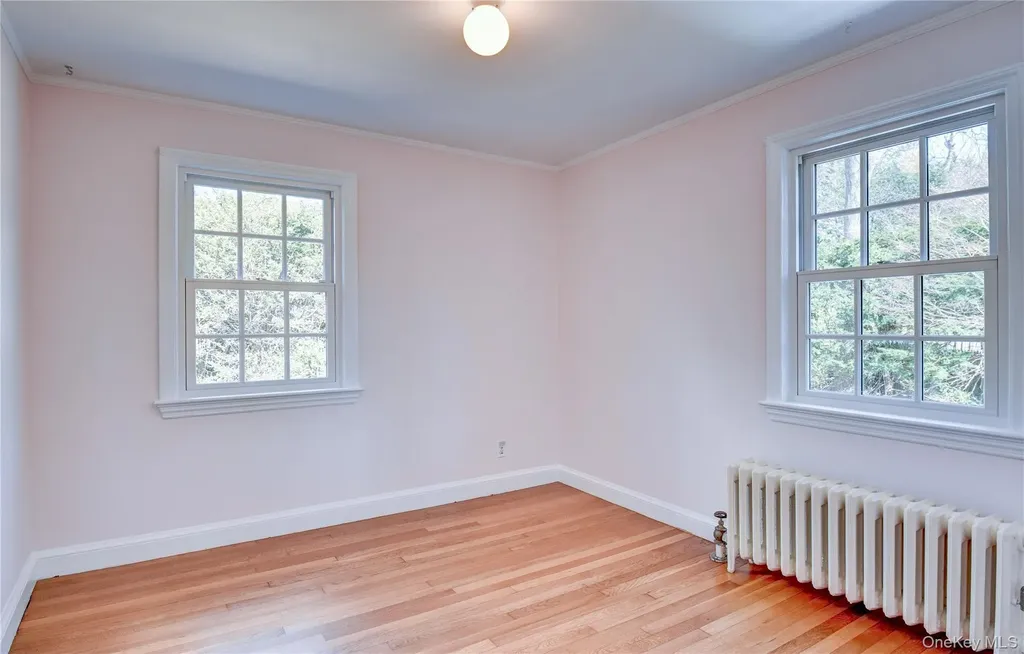 61 Kathwood Road White Plains NY 10607