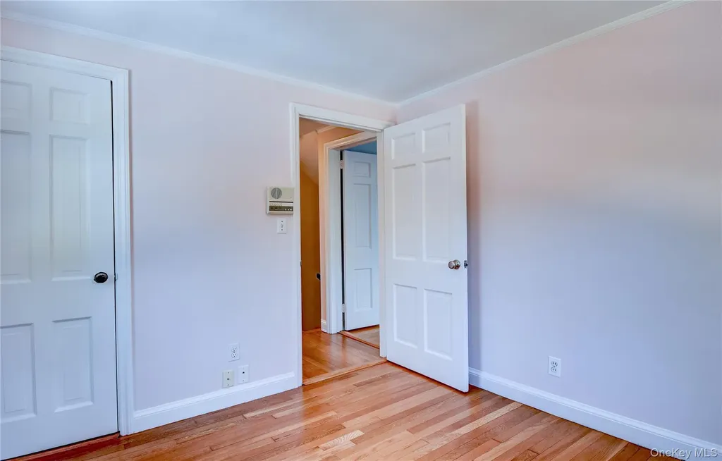 61 Kathwood Road White Plains NY 10607