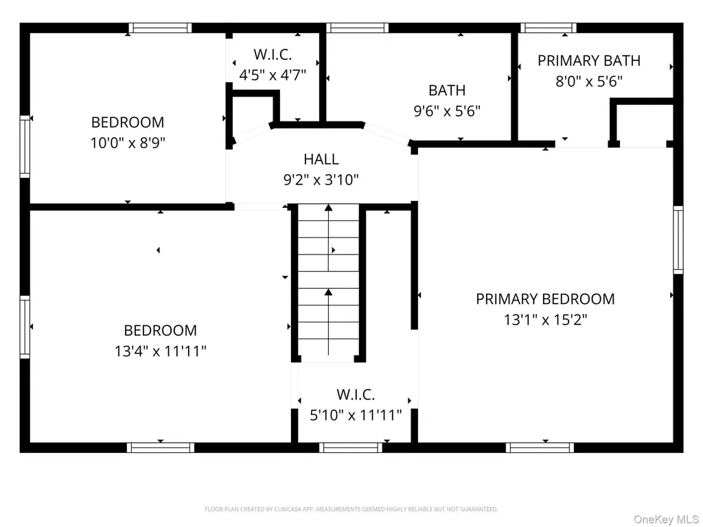 61 Kathwood Road White Plains NY 10607