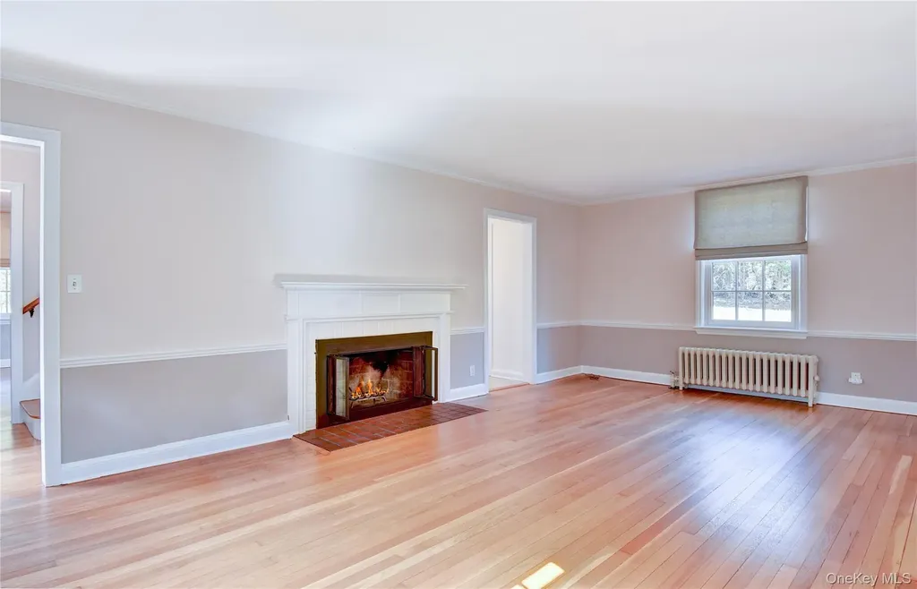 61 Kathwood Road White Plains NY 10607