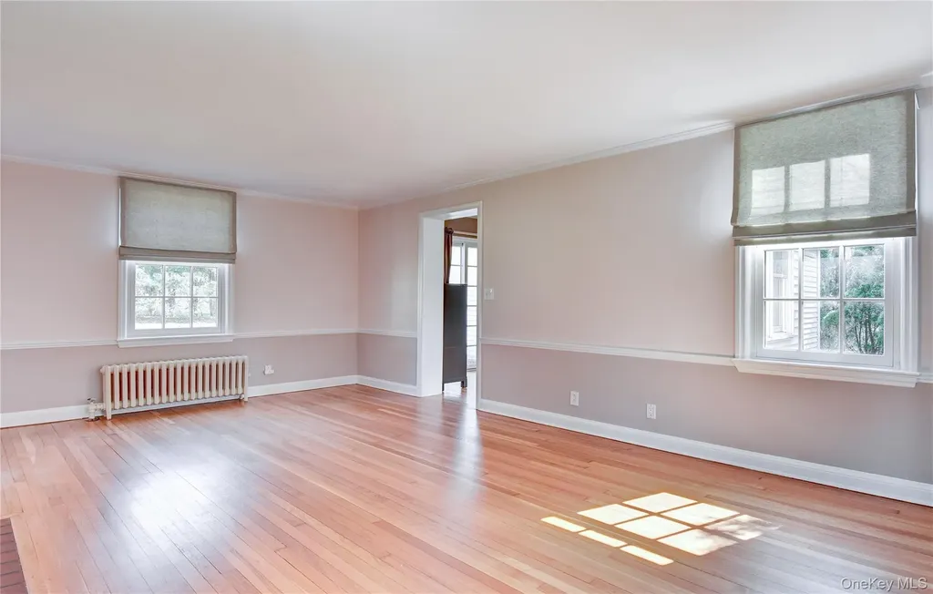 61 Kathwood Road White Plains NY 10607