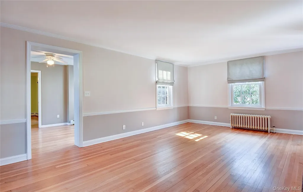 61 Kathwood Road White Plains NY 10607