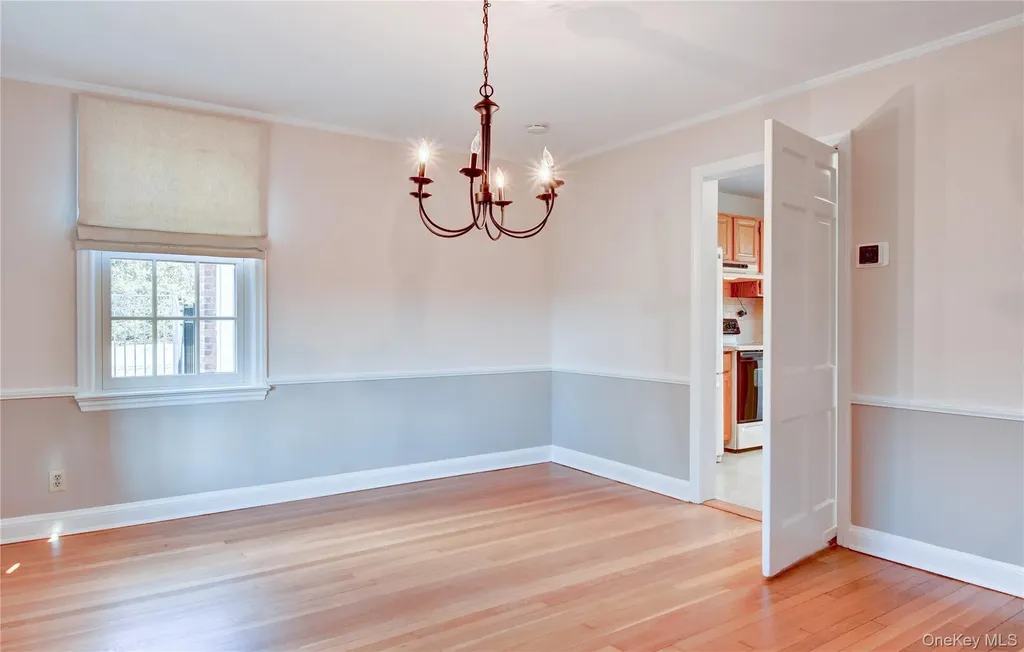 61 Kathwood Road White Plains NY 10607