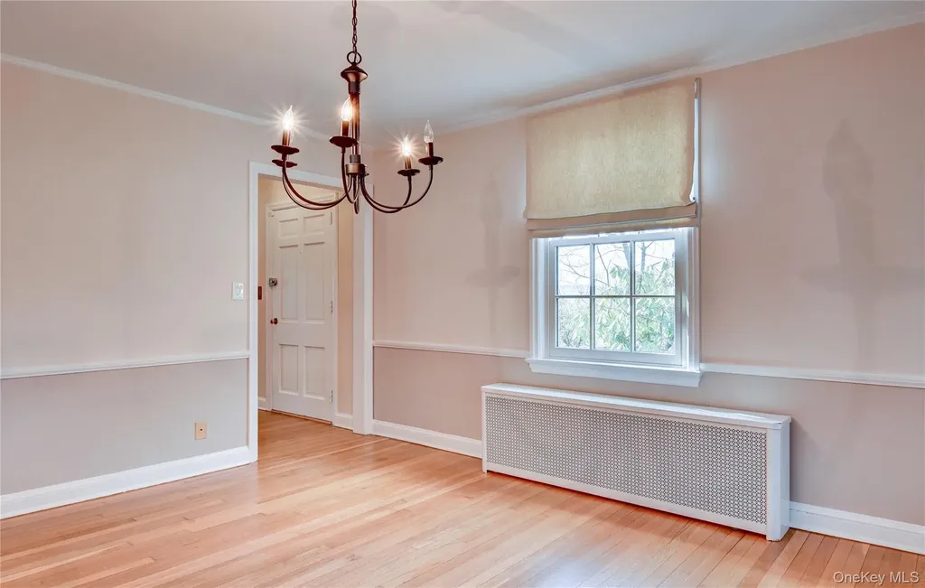 61 Kathwood Road White Plains NY 10607