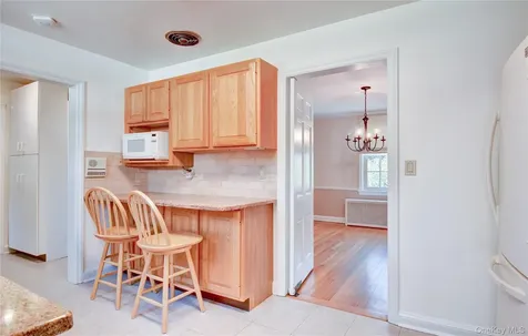 61 Kathwood Road White Plains NY 10607