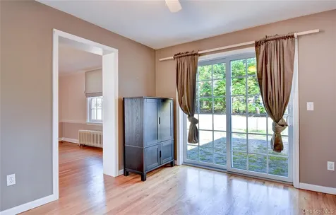 61 Kathwood Road White Plains NY 10607