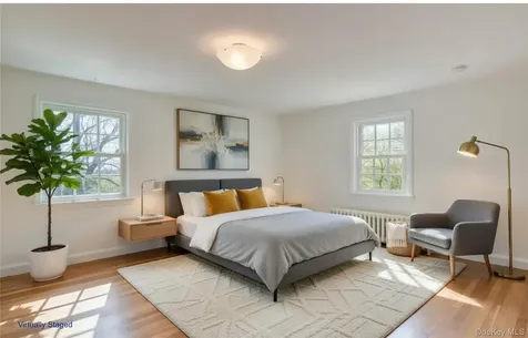 61 Kathwood Road White Plains NY 10607