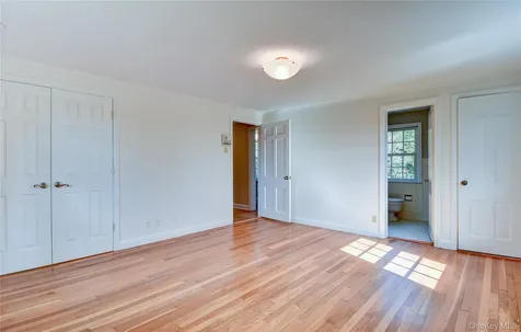 61 Kathwood Road White Plains NY 10607