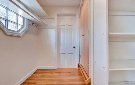 61 Kathwood Road White Plains NY 10607