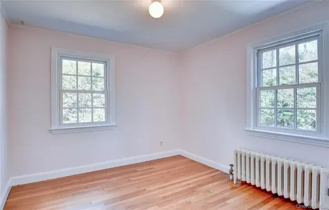 61 Kathwood Road White Plains NY 10607