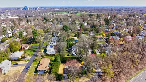 61 Kathwood Road White Plains NY 10607