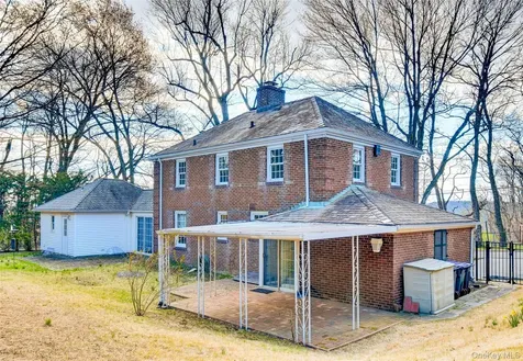 61 Kathwood Road White Plains NY 10607